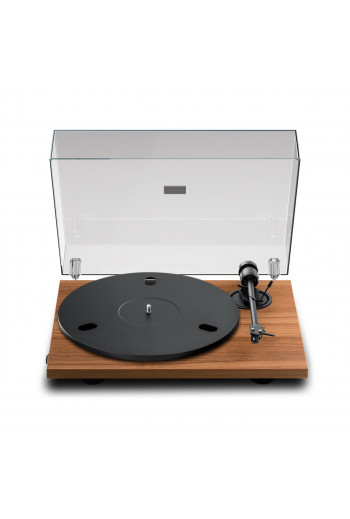 Pro-Ject E1.2 Pick It MM E