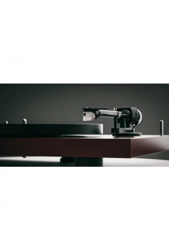 Pro-Ject Pick It MM EVO Packed
