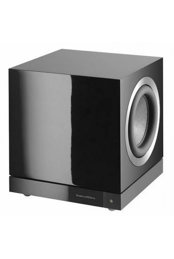 Bowers & Wilkins DB2D Gloss Black