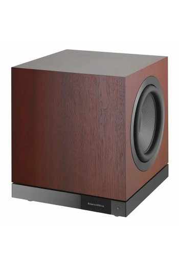 Bowers & Wilkins DB2D