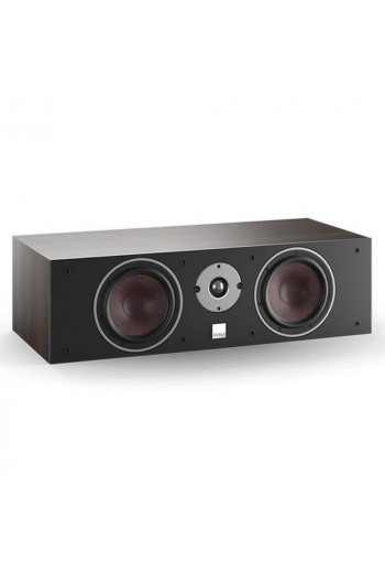 DALI Oberon Grand Vokal Walnut