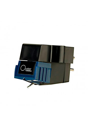 Sumiko cartridge Oyster
