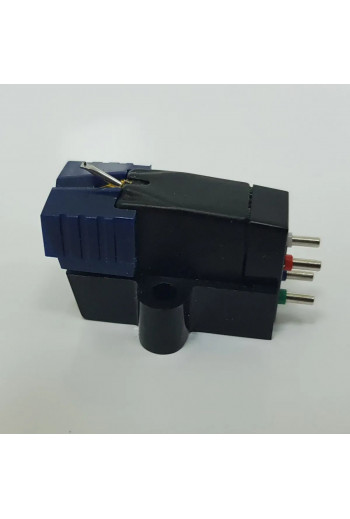 Sumiko cartridge Oyster
