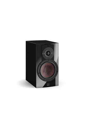 Dali Rubikore 2 High Gloss Black