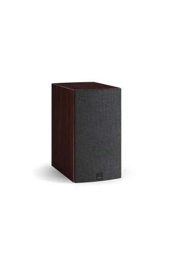 Dali Rubikore 2 High Gloss Maroon