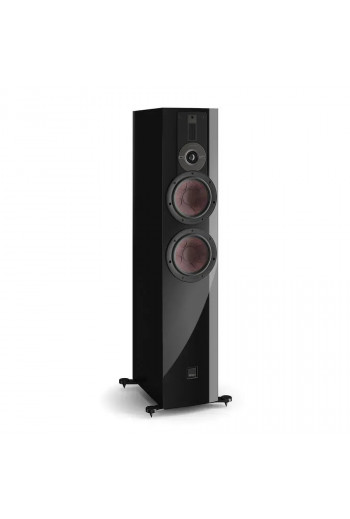 Dali Rubikore 6 High Gloss Black