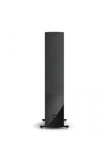 Dali Rubikore 6 High Gloss Black