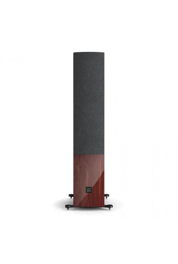 Dali Rubikore 6 High Gloss Maroon