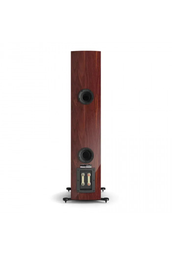 Dali Rubikore 6 High Gloss Maroon