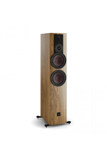 Dali Rubikore 6 Natural Walnut