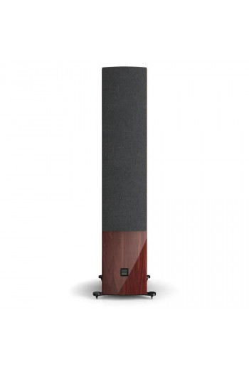 Dali Rubikore 8 High Gloss Maroon