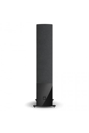 Dali Rubikore 8 High Gloss Black
