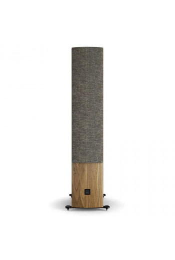 Dali Rubikore 8 Natural Walnut