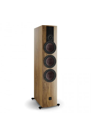 Dali Rubikore 8 Natural Walnut