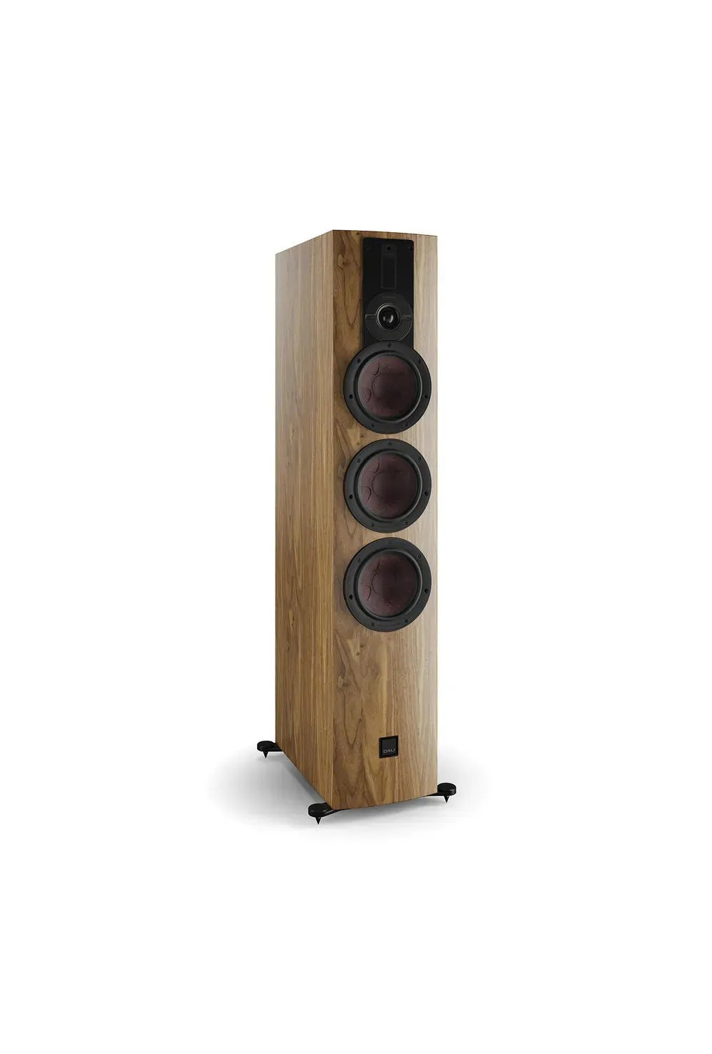 Dali Rubikore 8 Natural Walnut