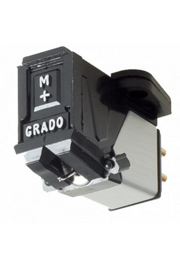 Grado Prestige MC+