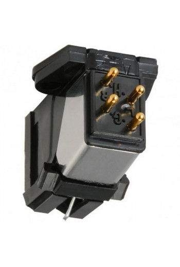 Grado Prestige MC+