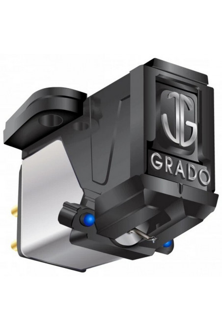 Grado Prestige Blue 3