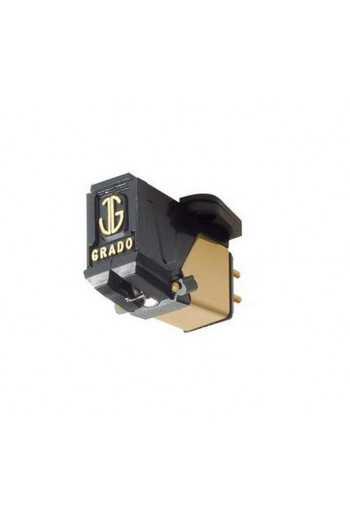 Grado Prestige ME+