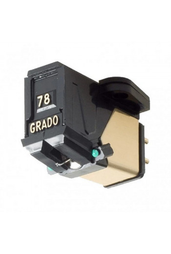 Grado Prestige 78E