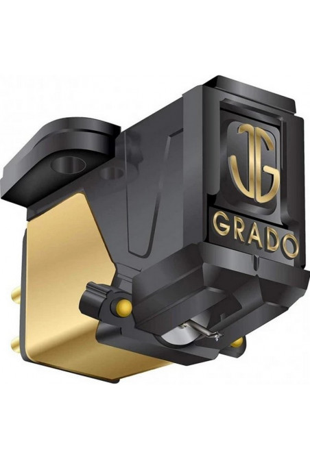Grado Prestige Gold 3