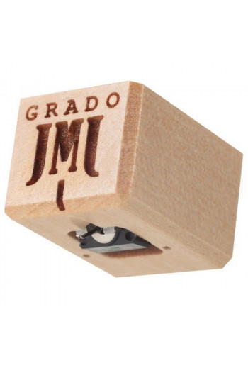 Grado Timbre Opus 3