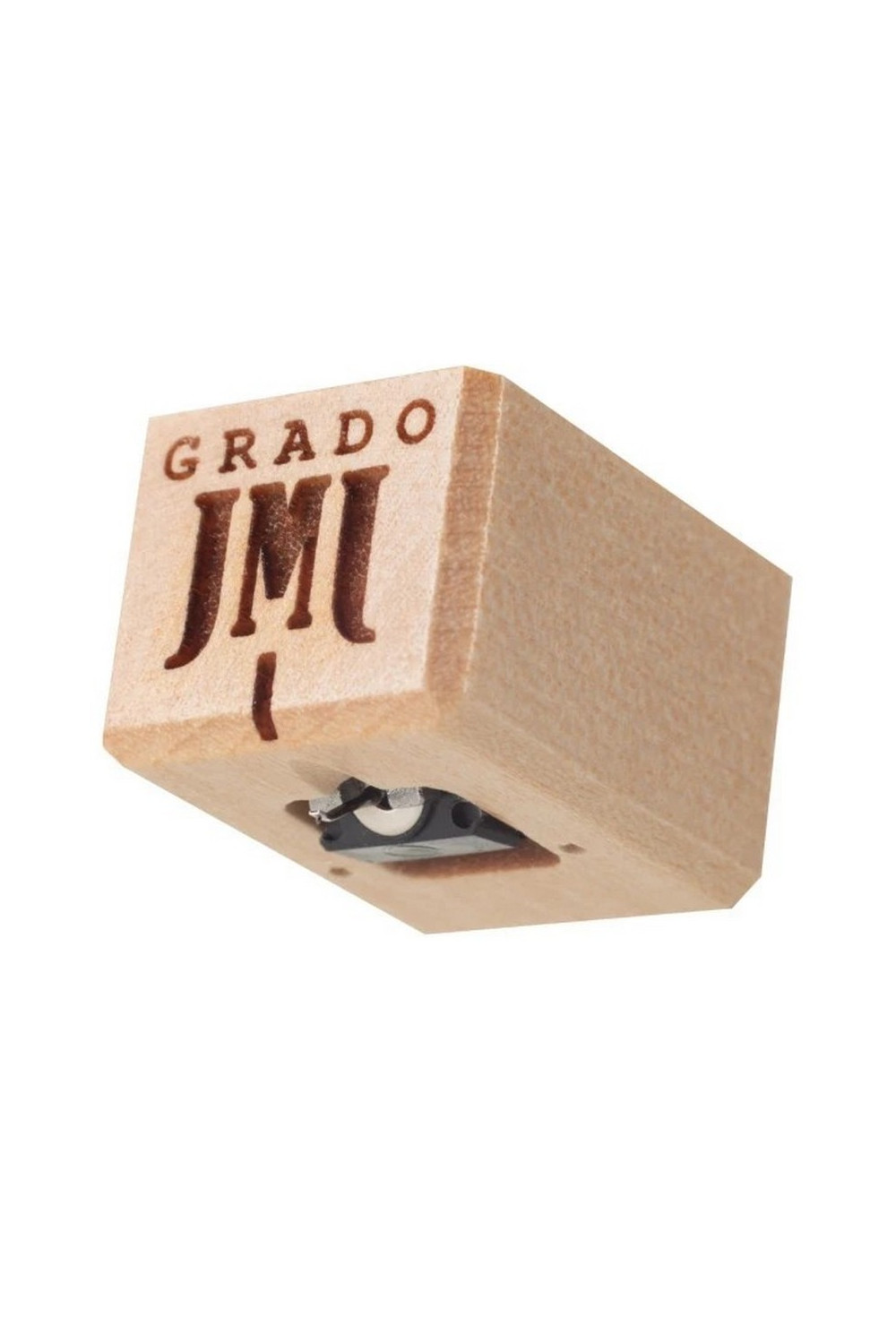 Grado Timbre Opus 3