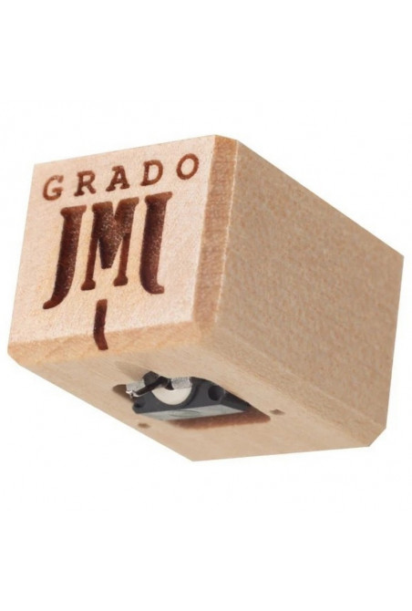 Grado Timbre Opus 3