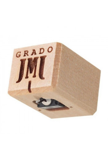 Grado Timbre Platinum 3