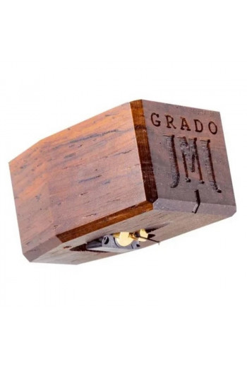 Grado Timbre Sonata 3