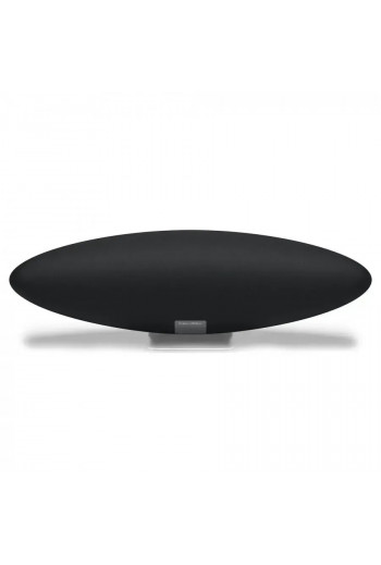 Bowers & Wilkins Zeppelin Pro Edition Space Grey