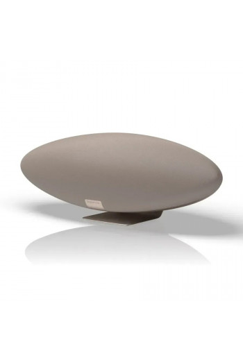 Bowers & Wilkins Zeppelin Pro