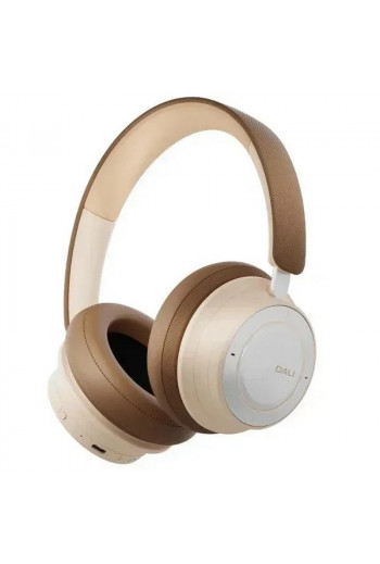 Dali iO-8 Caramel White