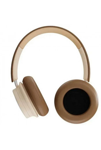 Dali iO-8 Caramel White