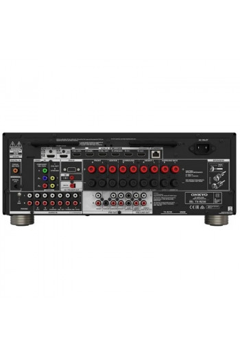 Onkyo TX-RZ30