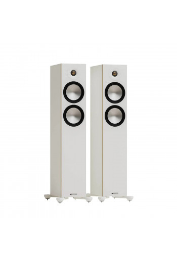 Monitor Audio Bronze 300 (7G)