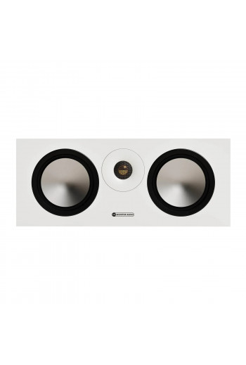 Monitor Audio Bronze Centre (7G)