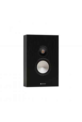 Monitor Audio Bronze On-Wall (7G)