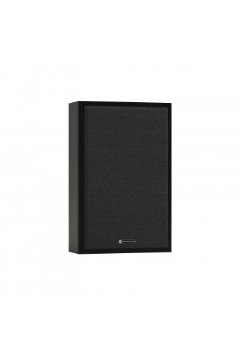 Bronze On-Wall Black (7G)
