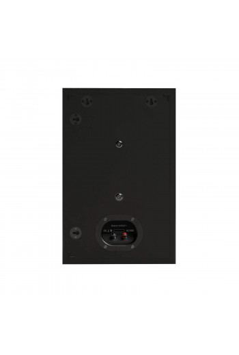 Bronze On-Wall Black (7G)