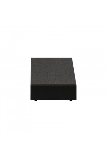 Bronze AMS Black (7G)