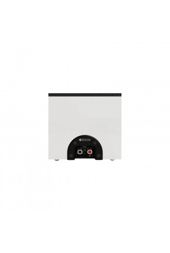 Monitor Audio Bronze AMS White (7G)