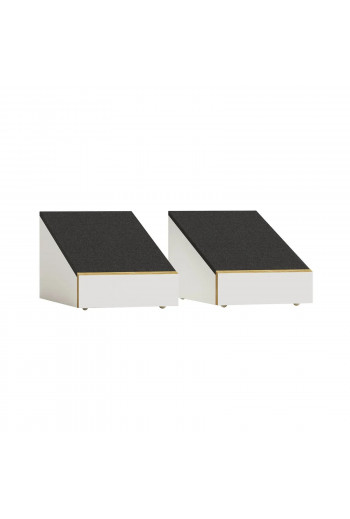 Monitor Audio Bronze AMS (7G)