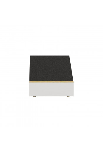 Monitor Audio Bronze AMS White (7G)