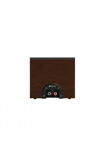 Monitor Audio Bronze AMS Walnut (7G)