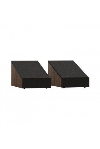 Monitor Audio Bronze AMS Walnut (7G)