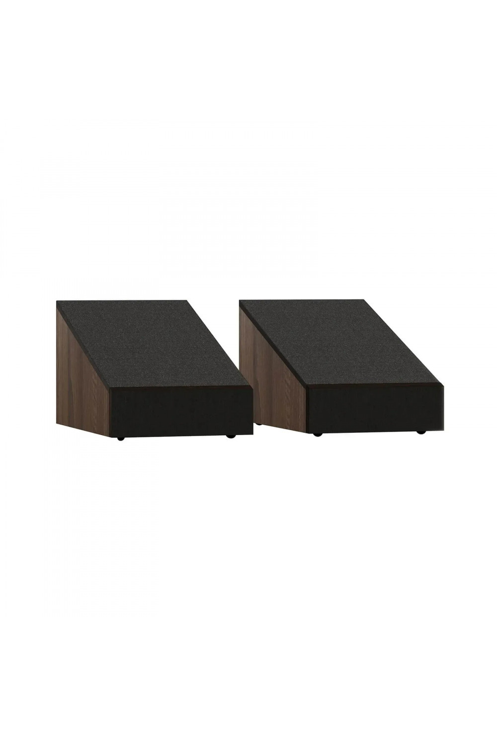 Monitor Audio Bronze AMS Walnut (7G)