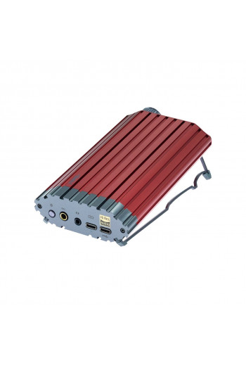 iFi iDSD Diablo 2