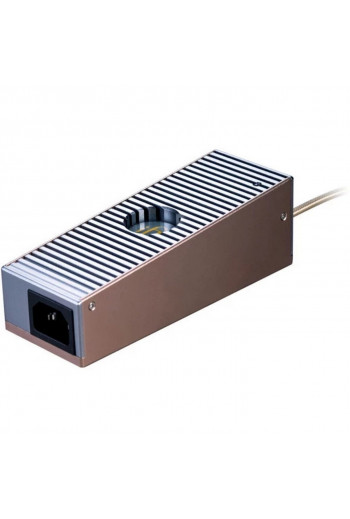 iFi iPower Elite (5V/5A)