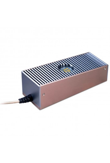 iFi iPower Elite (5V/5A)